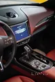 Maserati Levante Q4 2021