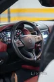 Maserati Levante Q4 2021