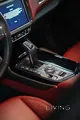 Maserati Levante Q4 2021