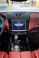 Maserati Levante Q4 2021