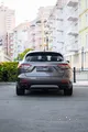 Maserati Levante Q4 2021