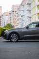 Maserati Levante Q4 2021