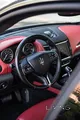 Maserati Levante Q4 2021