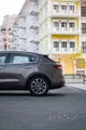 Maserati Levante Q4 2021