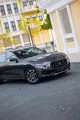 Maserati Levante Q4 2021