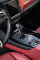 Maserati Levante Q4 2021