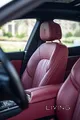 Maserati Levante Q4 2021