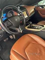Maserati Levante SQ4 2018