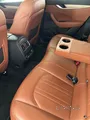 Maserati Levante SQ4 2018