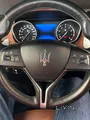 Maserati Levante SQ4 2018