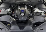 Maserati Levante SQ4 2018