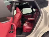 Maserati Levante SQ4 2019