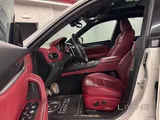 Maserati Levante SQ4 2019