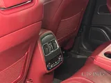 Maserati Levante SQ4 2019