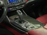 Maserati Levante SQ4 2019