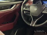 Maserati Levante SQ4 2019