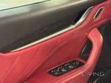 Maserati Levante SQ4 2019
