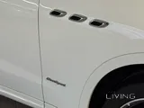 Maserati Levante SQ4 2019
