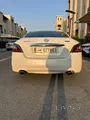 Maxima 2012