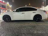Maxima 2012