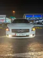 Maxima 2012