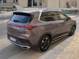 Maxus D 60