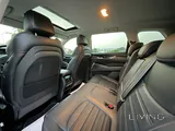 Maxus D60 2022