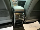 Maxus D60 2022