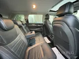 Maxus D60 2022