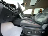 Maxus D60 2022
