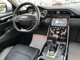 Maxus D60 2022