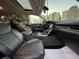 Maxus D60 2022
