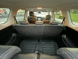 Maxus D60 2022