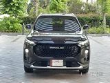 Maxus D60 2022