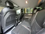 Maxus D60 2022