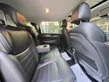 Maxus D60 2022