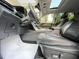 Maxus D60 2022