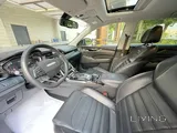 Maxus D60 2022