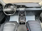 Maxus D60 2022