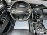 Maxus D60 2022