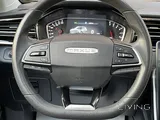 Maxus D60 2022