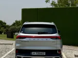 ماكسوس D60 2023