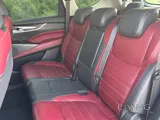 Maxus D60 2023