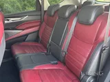 Maxus D60 2023