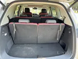 Maxus D60 2023