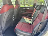 Maxus D60 2023