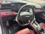 Maxus D60 2023