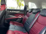 Maxus D60 2023 Luxury