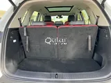 Maxus D60 2023 Luxury