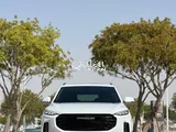 ماكسوس D60 2023 فاخرة